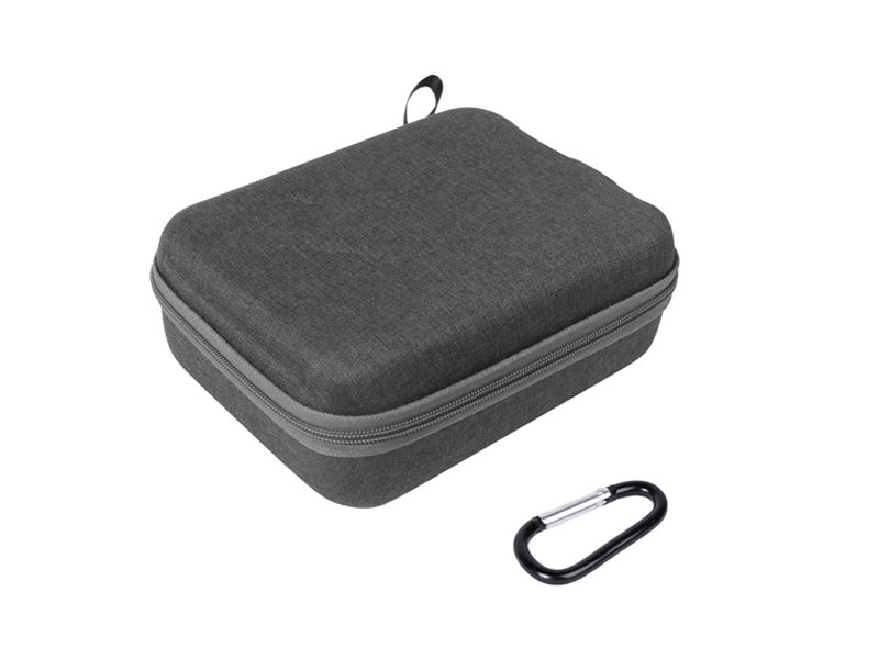 SunnyLife Carrying Case for DJI RC Pro 
